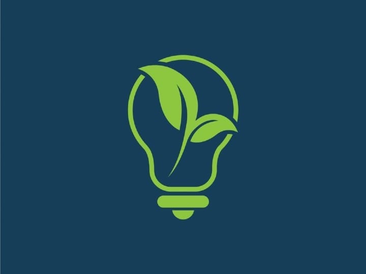 save energy