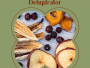 Find Out Why You Should Use a Home Food Dehydrator