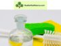 v21 Brilliant Ways to Use Vinegar Around the Home for Cleaning and Personal Care