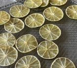 lime