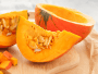 101 Pumpkin Recipes