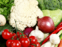 17 Easy Ways to Make Your Food Last Longer