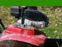 Real Self-Sufficiency's Guide to the Best Gas Tillers