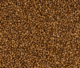 buckwheat granola