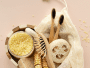 eco-friendly gifts