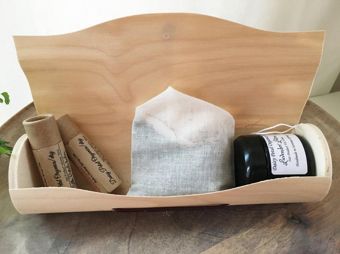 gift box