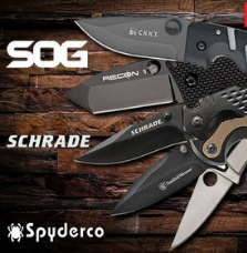 knife subscription box