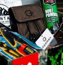 gift ideas for hunters