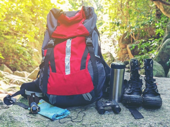 outdoor subscription boxes for men