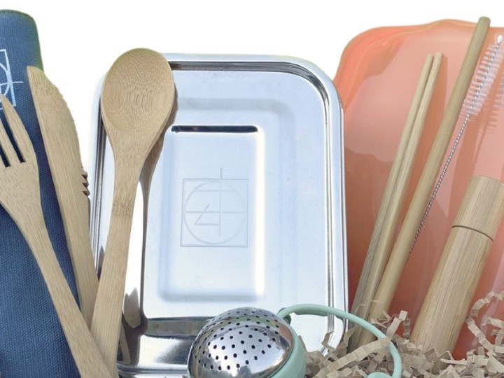 greenup box review
