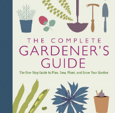 gift ideas for gardeners