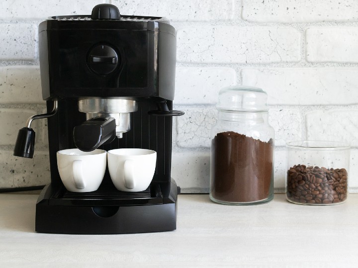 25 Best Coffee and Tea Station Ideas You'll Love Real SelfSufficiency