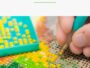Best Diamond Painting Kits