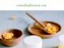 25 Best Herbal Gift Ideas to Make or Buy