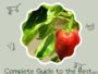 Companion Planting Peppers