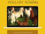 How to Prevent Poultry Worms