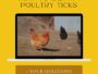 How to identify poultry ticks