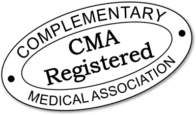 Katy Willis CMA Registration
