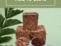 how to use coconut coir