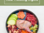 Canine Nutritionist Debunks Common Raw-Feeding Myths