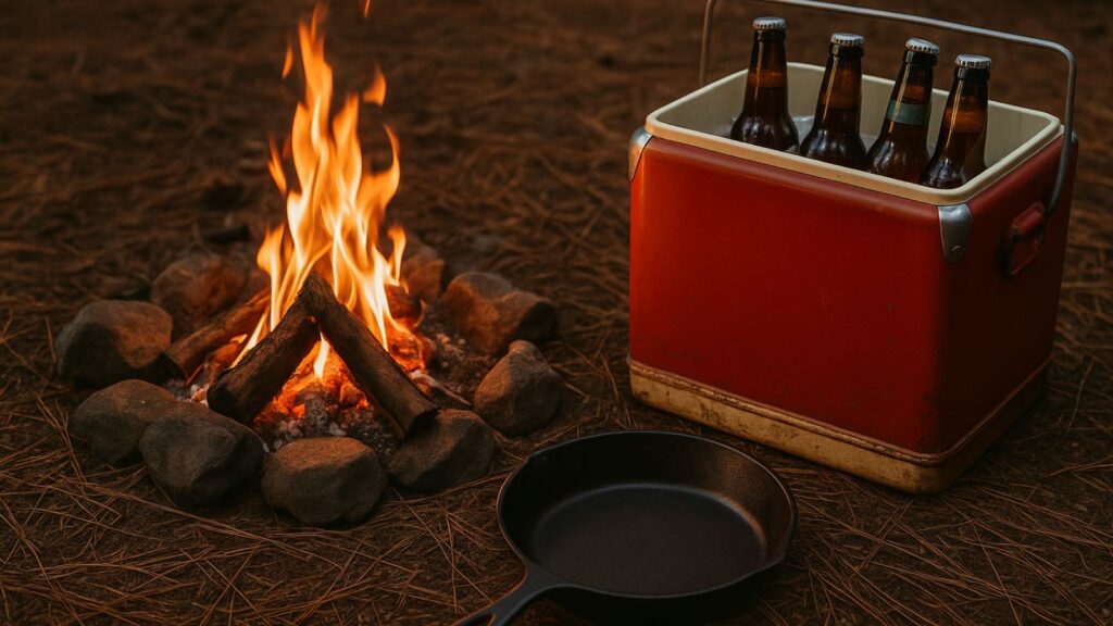15 Easy Recipes That Pair Perfectly With Craft Beer
