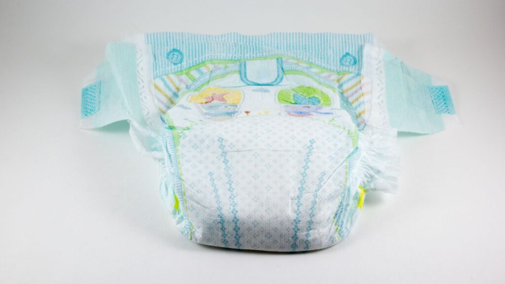 Baby Supplies