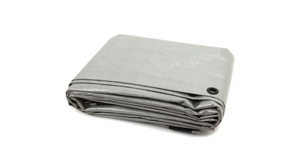 tarps
