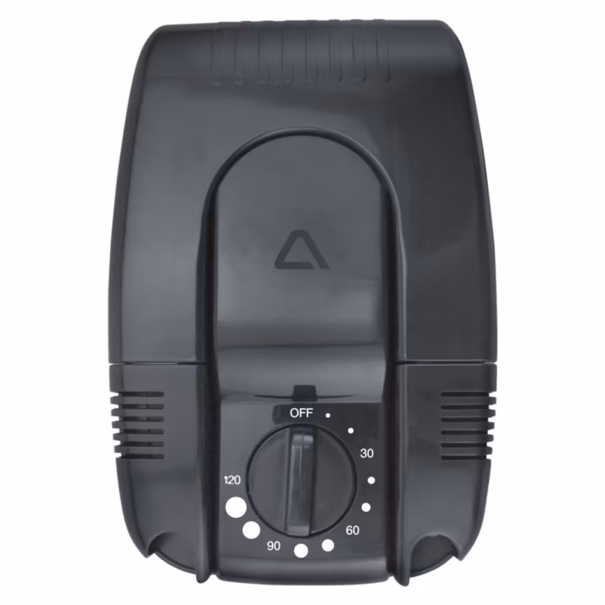 Boot Shoe Glove Dryer