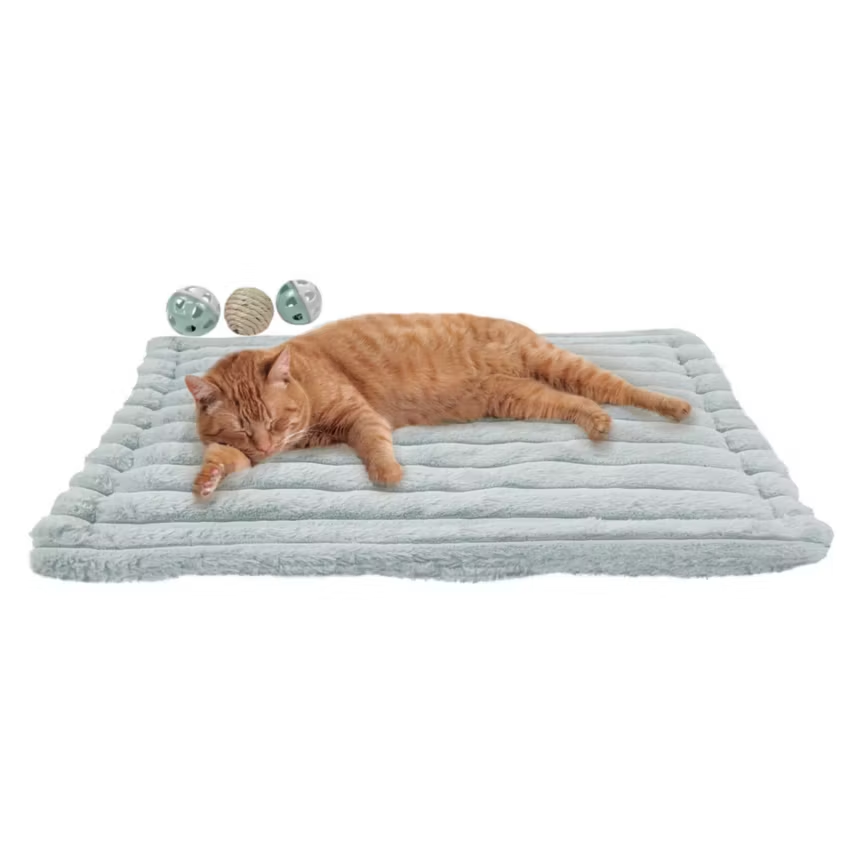 Cat Warming Mat