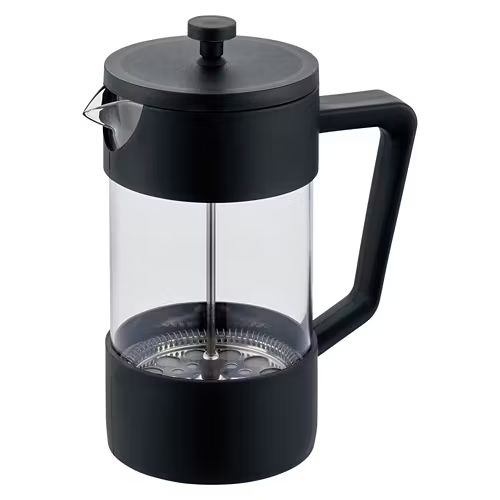 Crofton French Press