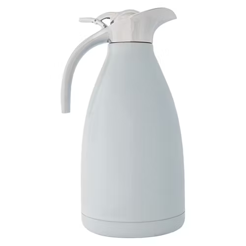 Crofton Insulated Stainless Steel Carafe