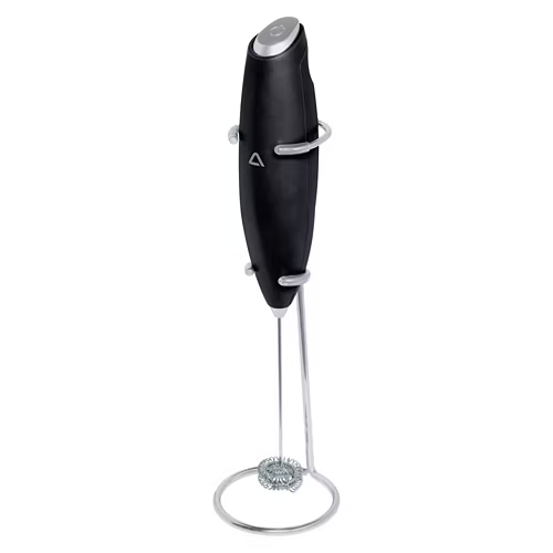Ambiano Handheld Frother