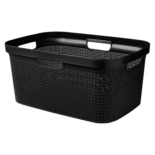 laundry basket