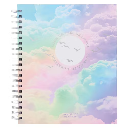 Specialty Planner