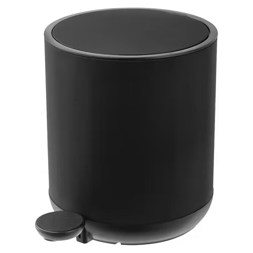 bath bin