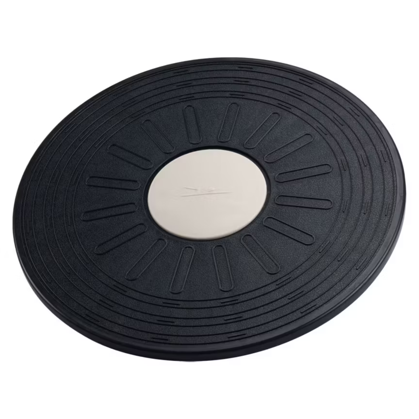 Crane Balance Board