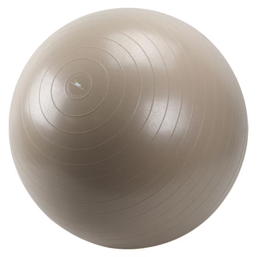 Crane Exercise Ball