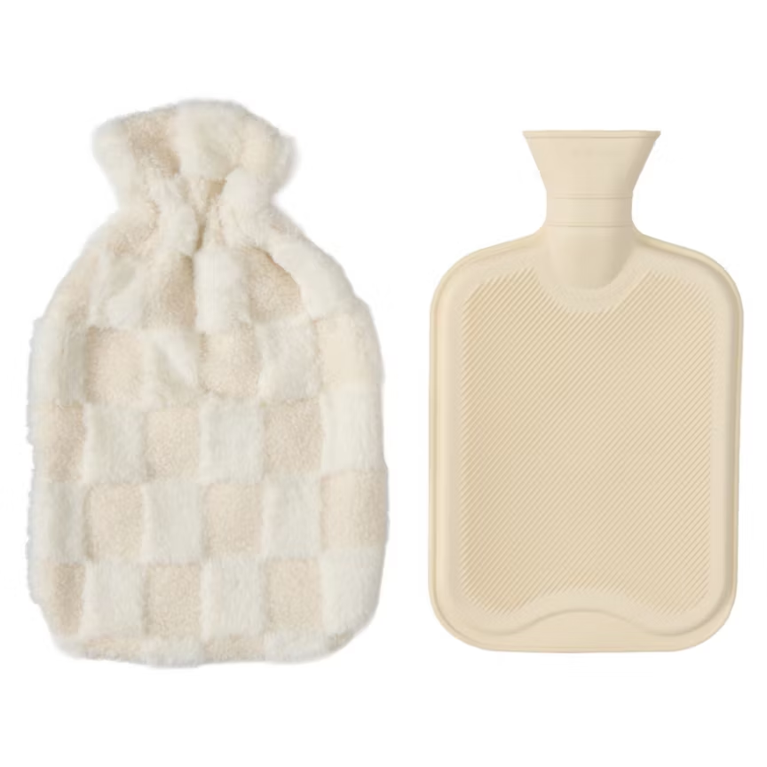 Kirkton House Huggable Heating Bag