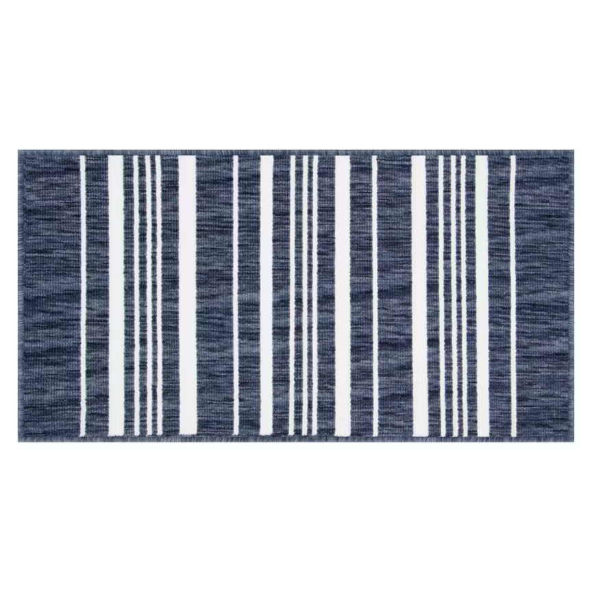 Kirkton House Oversized Kitchen Rug