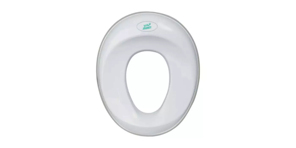 Little Journey 2-Pack Potty Seat