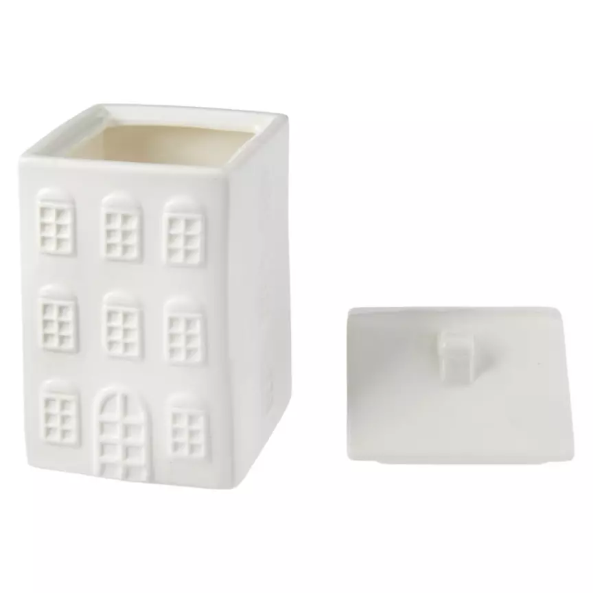 Kirkton House Village House Candles