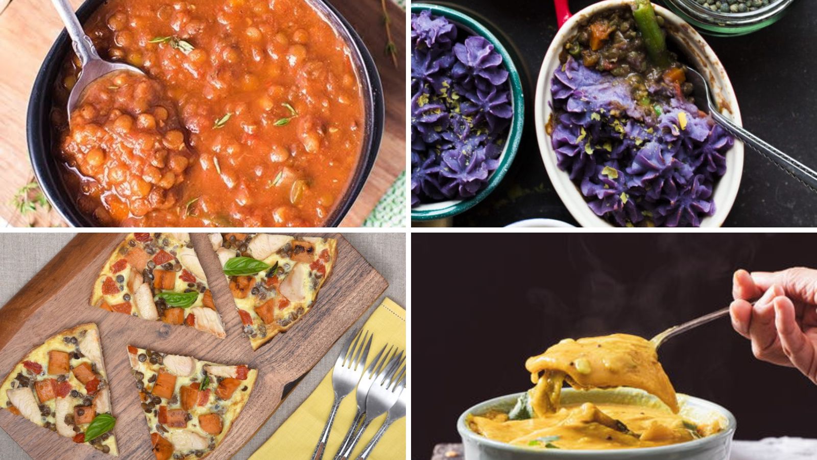 lentil featured image