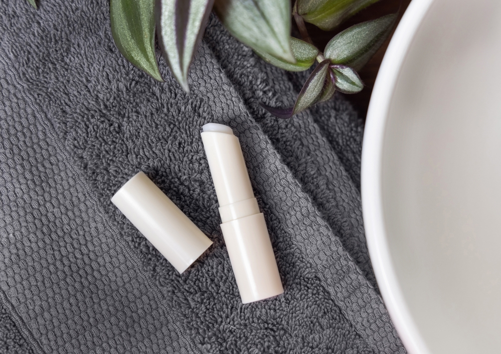 Lip Balm