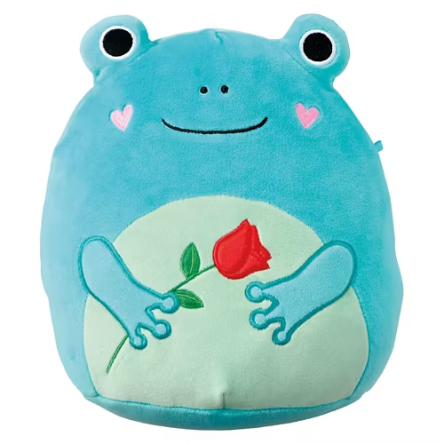 Valentine Squishmallows
