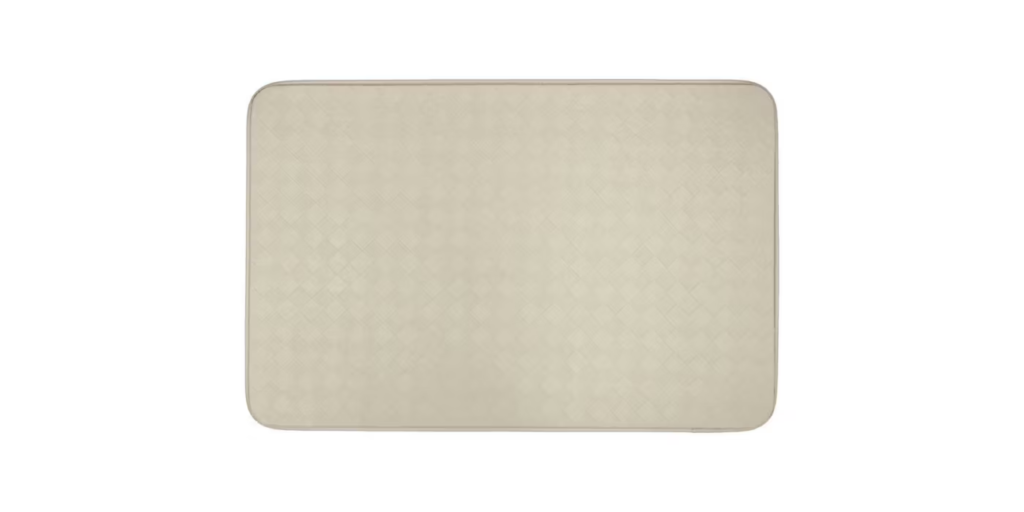 anti-fatigue chef mats