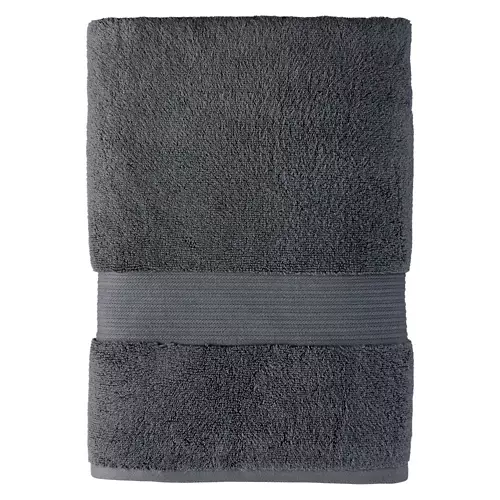 bath sheet