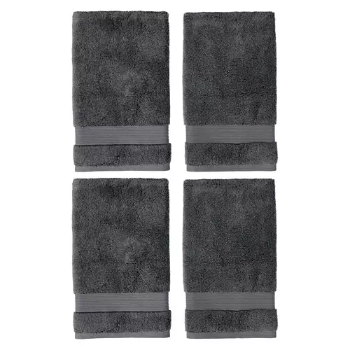 hand towel