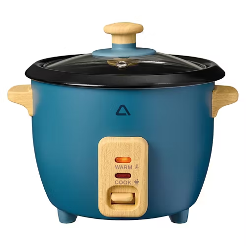 rice cooker