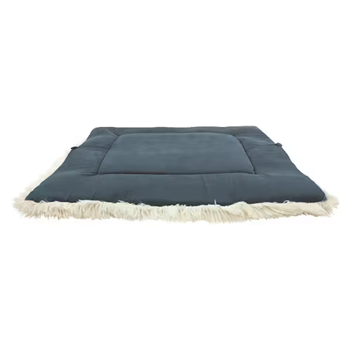 Convertible Pet Warming Mat