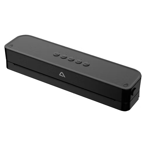 Vacuum Sealer